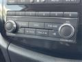 2016 Nissan Elgrand