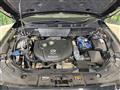 2018 Mazda CX-8
