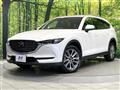 2018 Mazda CX-8