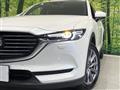 2018 Mazda CX-8