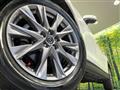 2018 Mazda CX-8