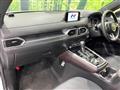 2018 Mazda CX-8