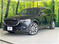 2019 Mazda CX-8