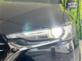2019 Mazda CX-8