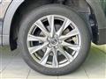 2019 Mazda CX-8