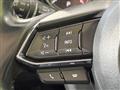 2019 Mazda CX-8