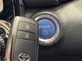 2021 Toyota AQUA