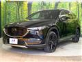 2020 Mazda CX-8