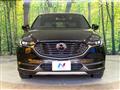 2020 Mazda CX-8