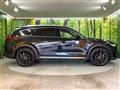 2020 Mazda CX-8