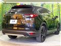 2020 Mazda CX-8