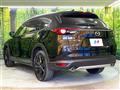 2020 Mazda CX-8