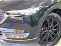 2020 Mazda CX-8