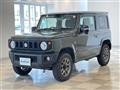 2021 Suzuki Jimny