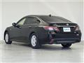 2018 Toyota Crown Hybrid