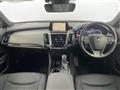 2018 Toyota Crown Hybrid