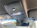 2018 Toyota Crown Hybrid