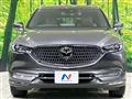 2021 Mazda CX-8