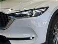 2021 Mazda CX-8