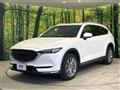 2021 Mazda CX-8