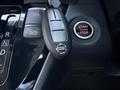 2020 Nissan ROOX