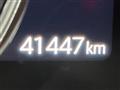2023 Mazda CX-8