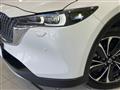 2023 Mazda CX-8