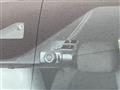 2023 Mazda CX-8