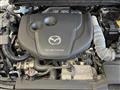 2023 Mazda CX-8