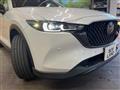 2023 Mazda CX-8