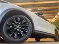 2023 Mazda CX-8