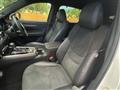 2023 Mazda CX-8