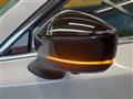 2023 Mazda CX-8