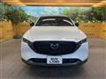 2023 Mazda CX-8