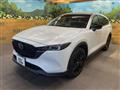 2023 Mazda CX-8