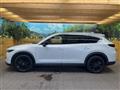 2023 Mazda CX-8