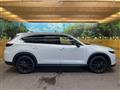 2023 Mazda CX-8