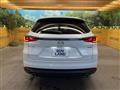 2023 Mazda CX-8