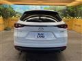 2023 Mazda CX-8