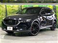 2021 Mazda CX-8