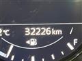 2021 Mazda CX-8