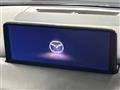 2021 Mazda CX-8