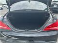 2013 Mercedes-Benz CLA-CLASS