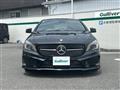2013 Mercedes-Benz CLA-CLASS