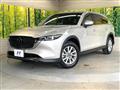 2023 Mazda CX-8