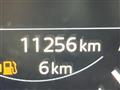 2023 Mazda CX-8