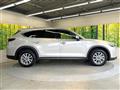2023 Mazda CX-8