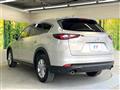 2023 Mazda CX-8