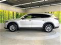 2023 Mazda CX-8