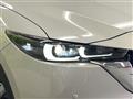 2023 Mazda CX-8